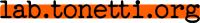 lab.tonetti.org