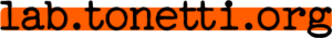 lab.tonetti.org